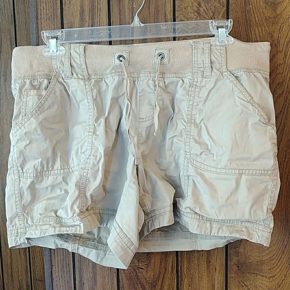 Maurices Cargo Shorts